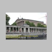 39434 04 069 Museums-Insel, Flussschiff vom Spreewald nach Hamburg 2020.JPG